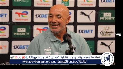 الزمالك يتقدم باستئناف رسمي إلى المحكمة الفيدرالية بسبب باتشيكو