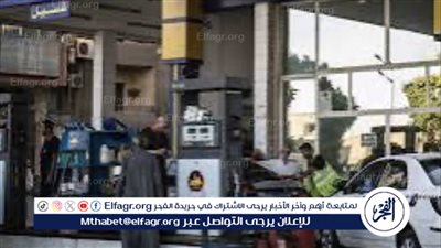 تحديث أسعار المواصلات في محافظة القاهرة بعد زيادة أسعار الوقود