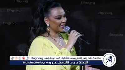 بحضور عربي.. مهرجان جرش ينطلق محتفيًا بالأردن وفلسطين