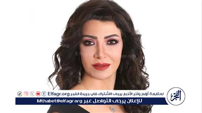 خاص.. لقاء سويدان تكشف عن دروس السنة الماضية وتوجه رسائل حاسمة لمحمد صلاح وشرين