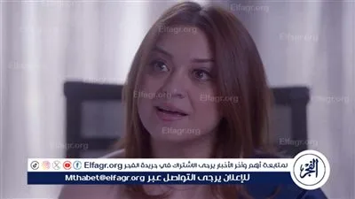 عزة مجاهد وشحتة كاريكا وطاهر أبو ليلة يكشفان تفاصيل فيلم توب ترند T.T قبل طرحه.. (صور)