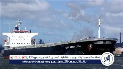 تداول 74 ألف طن بضائع عامة ومتنوعة في مواني البحر الأحمر