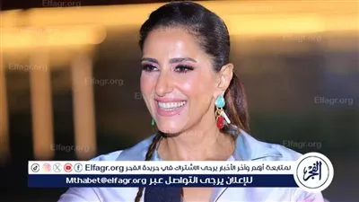 خاص| صناع مسلسل 