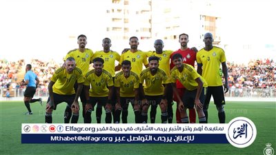 نجم النصر مستعد للتخلي عن راتبه الكبير من أجل عيون ريال مدريد