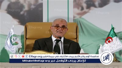 الجزائر: قبول ملفات 3 مترشحين للانتخابات الرئاسية