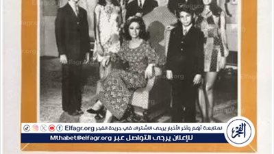 نوستالجيا.. حقائق صادمة عن فيلم إمبراطورية ميم ورقم خيالي لـ أحمد مظهر 