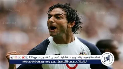 قبل ميدو.. أشهر 10 لاعبين عادوا من الاعتزال بينهم هداف مونديالي وعائد بعمر 58 عامًا