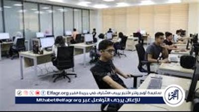 عميد التربية النوعية بالزقازيق: إلغاء اختبارات القدرات مفاجئة أربكت جميع الحسابات وقرار سلبي (فيديو)