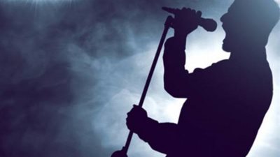 اتهام مغني راب شهير باغتصاب فتاة