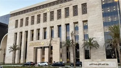 التعليم العالي تغلق كيانًا وهميًا في أسيوط 