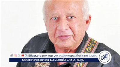 غدًا حفلًا استثنائيا لهاني شنودة وفرقة المصريين بمهرجان العلمين الجديدة بالتعاون بين الثقافة والمتحدة للخدمات الإعلامية 