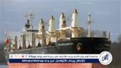 تداول 43 ألف طن بضائع بموانئ البحر الأحمر 