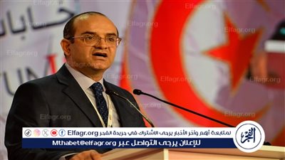 رئيس هيئة الانتخابات في تونس: الرقابة القانونية على المترشحين ستكون بعد منحهم صفة المترشح