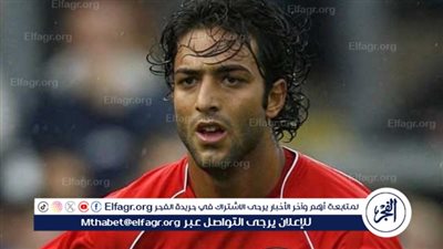 عاجل.. الاتحاد الأفريقي يفاجئ ميدو بعد تصريح العودة من الاعتزال