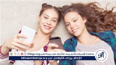 كيف تتعامل مع المراهقين في مرحلة التغيرات الهرمونية؟.. نصائح هامة لأولياء الأمور (فيديو)