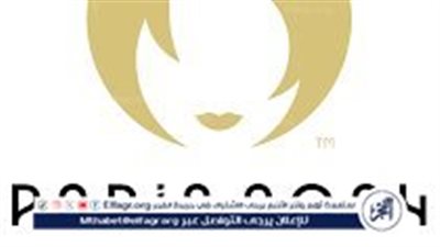 انطلاق حفل افتتاح أولمبياد باريس 2024