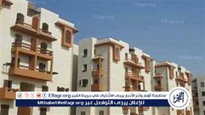 رئيس جمعية المسوقين يكشف حقيقة تأثر القطاع العقاري بقرار حظر المكالمات الترويجية(فيديو)