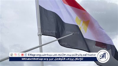 باحث سياسي: الدور المصري المحرك الرئيسي للمجتمع الدولي تجاه القضية الفلسطينية