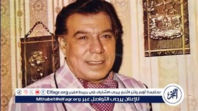 محمد عشوب: 