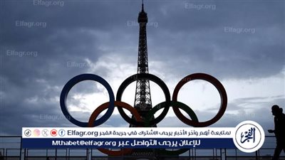 ترتيب مجموعات أولمبياد باريس 2024 قبل مباريات الجولة الأخيرة