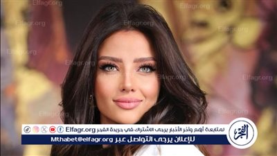 أول تعليق من رضوى الشربيني على أزمة شيرين عبد الوهاب 