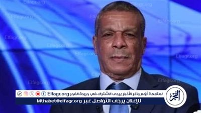 نادى سموحة ينعى محمود صالح نجم النادى الأهلى السابق