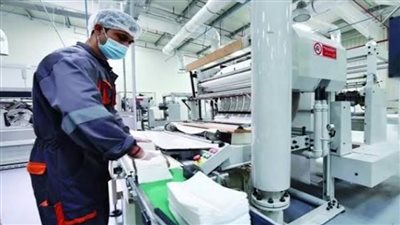 ما الخدمات التي يقدمها جهاز تنمية المشروعات المتوسطة والصغيرة؟.. القانون يجيب