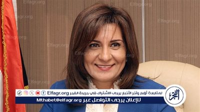 حوار نبيلة مكرم يتصدر مشاهدات منصة dmc plus في أول شهر من انطلاقها