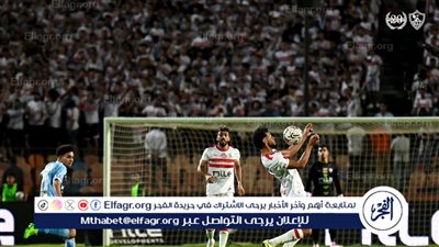 نجم الأهلي السابق يهاجم إدارة الزمالك بسبب الصفقات.. 