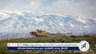 إجلاء عشرات المصابين من مجدل شمس السورية المحتلة