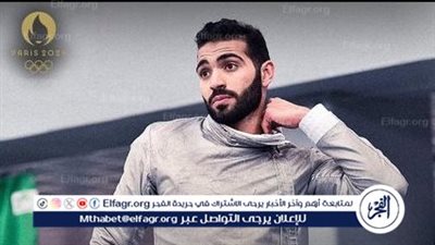 زياد السيسي يهدر 