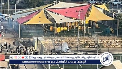 عاجل - إعلام إسرائيلي يعلن ارتفاع عدد القتلى في حادث مجدل شمس بالجولان