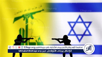 عاجل - إسرائيل تعلن الحرب على حزب الله وتحدد اتجاهات العملية