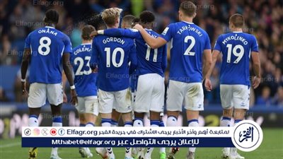 الحكم على لاعب إيفرتون السابق بالسجن 20 عامًا
