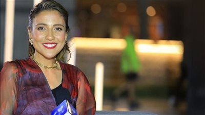 اليوم.. مي كساب وأدهم عاصم في سهرة خاصة عبر ‏CBC من قلب مهرجان العلمين الجديدة