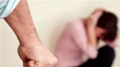 بعد واقعة الشرقية.. تعرف على أسباب وتأثيرات العنف الأسري