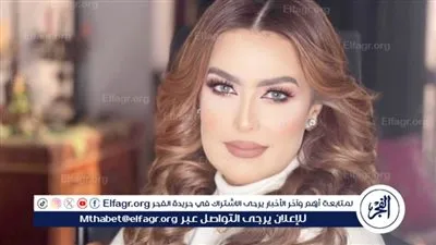 سيمون تنعي الملحن محمد رحيم.. 