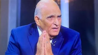 عاجل| شعبة السيارات: التوقف الكامل لمنظومة ACI يهدد بتعطيل مسيرة ونمو القطاع 