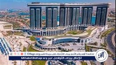 البحث العلمي تكشف تفاصيل جديدة عن رالي السيارات في العلمين