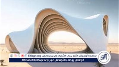 الذكاء الصناعي في الأبنية والهندسة المعمارية: تغيير قواعد اللعبة