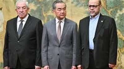 هل تحقق وثيقة إعلان بكين خروجا للفلسطينيين من المأزق الحالي؟.. خبراء يجيبون 