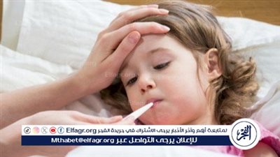 ما عقوبة الإهمال في تربية الأطفال وفقا للقانون؟