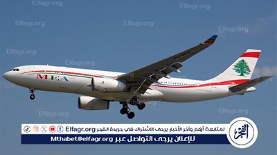 رويترز: طيران 