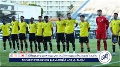 القنوات الناقلة لمباراة النصر والتعاون في نصف نهائي السوبر السعودي