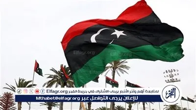 إعلان النفير العام وتجهيز الفرق الطبية..معارك في طرابلس ودعوات للمواطنين بالبقاء في منازلهم 