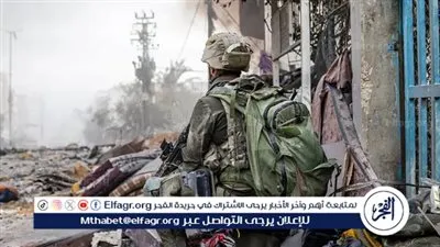 عاجل| جيش الاحتلال يدعو سكان مخيم البريج والأطراف الشرقية من النصيرات للنزوح