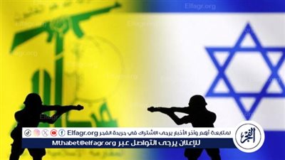 مسؤولان إسرائيليان: إسرائيل تتأهب لاحتمال اندلاع قتال بضعة أيام بعد هجوم الجولان