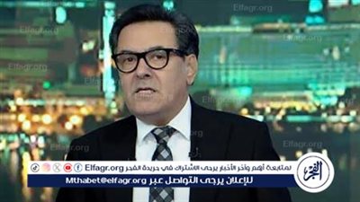  رسالة شديدة اللهجة من خيري رمضان لزيزو بسبب وزير الرياضة