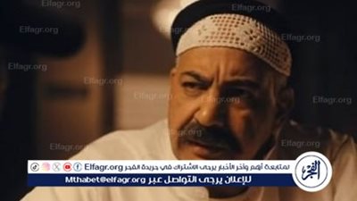 برنامج بيومي فؤاد يلقى معارضة كويتية وصلت لسمو رئيس مجلس الوزراء 