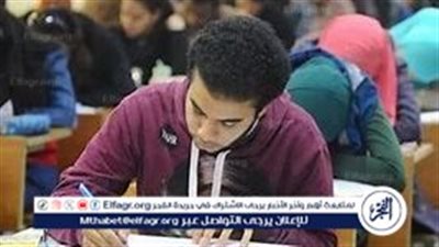 نتيجة الثانوية العامة 2024: هل تظهر اليوم الإثنين 29 يوليو؟